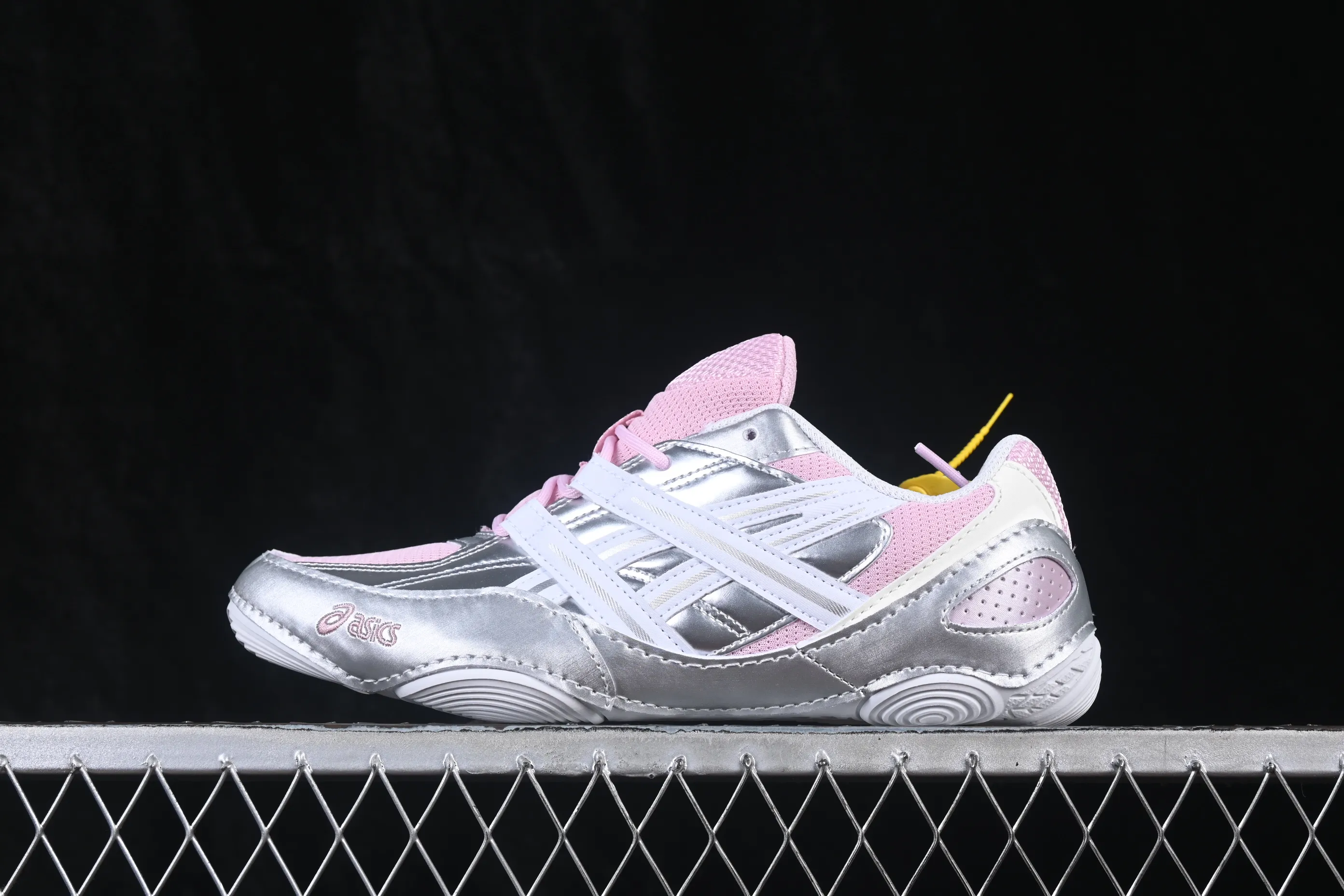 All Categories Asics Asics Series Asics Hypersync 1203A879-102